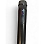 Used Miscellaneous Mic Dynamic Microphone