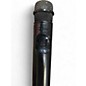 Used Miscellaneous Mic Dynamic Microphone