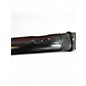 Used Miscellaneous Mic Dynamic Microphone