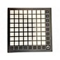 Used Novation Launchpad Mini MIDI Controller thumbnail