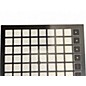 Used Novation Launchpad Mini MIDI Controller