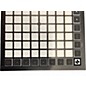 Used Novation Launchpad Mini MIDI Controller