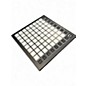 Used Novation Launchpad Mini MIDI Controller