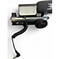 Used RODE Videomic Camera Microphones