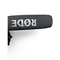 Used RODE Videomic Camera Microphones