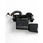 Used RODE Videomic Camera Microphones