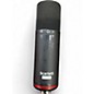 Used Focusrite Scarlett Studio Mic Condenser Microphone thumbnail
