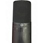 Used Focusrite Scarlett Studio Mic Condenser Microphone