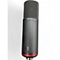 Used Focusrite Scarlett Studio Mic Condenser Microphone