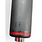 Used Focusrite Scarlett Studio Mic Condenser Microphone