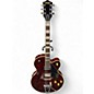 Used Gretsch Guitars G2420T Streamliner Red Hollow Body Electric Guitar thumbnail