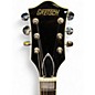Used Gretsch Guitars G2420T Streamliner Red Hollow Body Electric Guitar