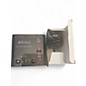 Used Art TUBE MP Microphone Preamp thumbnail