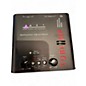 Used Art TUBE MP Microphone Preamp