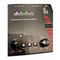 Used Art TUBE MP Microphone Preamp