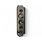 Used Art TUBE MP Microphone Preamp