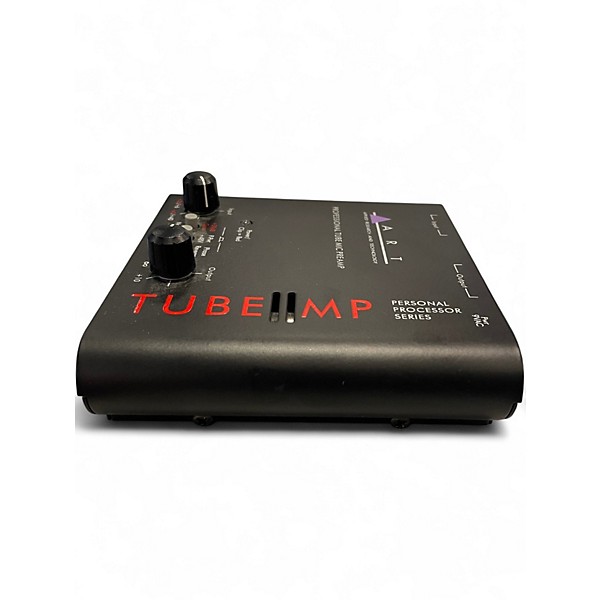 Used Art TUBE MP Microphone Preamp