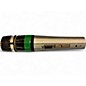 Used Shure 545SD Dynamic Microphone thumbnail