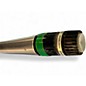 Used Shure 545SD Dynamic Microphone