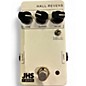 Used JHS Pedals 3 SERIES HALL REVERB Effect Pedal thumbnail