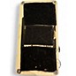 Used JHS Pedals 3 SERIES HALL REVERB Effect Pedal