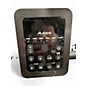 Used Alesis BLAZE MAX Electric Drum Set