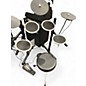 Used Alesis BLAZE MAX Electric Drum Set