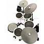 Used Alesis BLAZE MAX Electric Drum Set