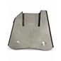 Used Harbinger VARI V2408 8" Powered Speaker