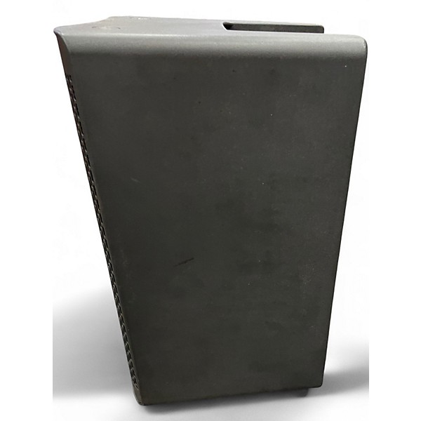 Used Harbinger VARI V2408 8" Powered Speaker