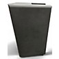Used Harbinger VARI V2408 8" Powered Speaker