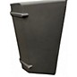 Used Harbinger VARI V2408 8" Powered Speaker