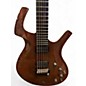 Used Parker Guitars fly classic Mahogany Solid Body Electric Guitar