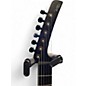 Used Parker Guitars fly classic Mahogany Solid Body Electric Guitar