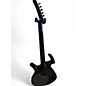 Used Parker Guitars fly classic Mahogany Solid Body Electric Guitar