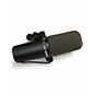 Used Shure SM7B Dynamic Microphone thumbnail