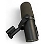 Used Shure SM7B Dynamic Microphone