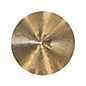 Used Istanbul Agop 15in 30th Anniversary Cymbal thumbnail