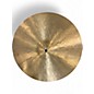 Used Istanbul Agop 15in 30th Anniversary Cymbal