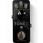 Used IK Multimedia ToneX ONE Effect Processor thumbnail