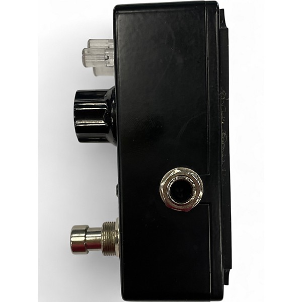 Used IK Multimedia ToneX ONE Effect Processor