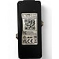 Used IK Multimedia ToneX ONE Effect Processor