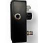 Used IK Multimedia ToneX ONE Effect Processor