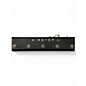 Used Xsonic Airstep TX thumbnail