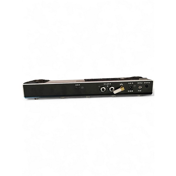 Used Xsonic Airstep TX