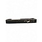 Used Xsonic Airstep TX