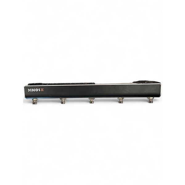 Used Xsonic Airstep TX