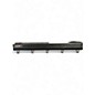 Used Xsonic Airstep TX