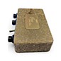Used Warm Audio Foxy Tone Box Effect Pedal