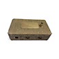 Used Warm Audio Foxy Tone Box Effect Pedal